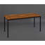 Bureau Lakeicha-1589403127-1564665531-1589403126