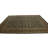 Wool Floral Indoor Rug