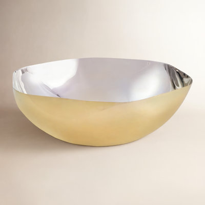 Capri Salad Bowl