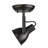 Pompa Flush Mount