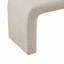Banc Boucle Waterfall-118194904-118194906