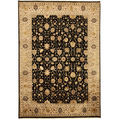Dharma Oriental Area Rug