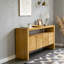 Buffet 60 po 4 portes-408791944