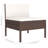 Lawenda Sectional Seating Group with Cushions-1980873892-1928551519-1913194431