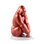 Handmade Animals Decorative Object