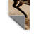 Washable Topi Wildlife Area Rug-2115688744