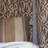 Amero Fabric-94826674