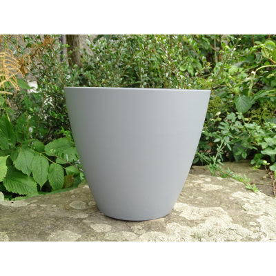 Vanburen Pot Planter
