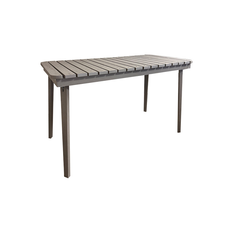 Table utilitaire d'extérieur Stakmore