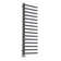 Briac Designer Towel Rail Heated Towel Rails