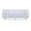 Monarch 90'' W Sideboard