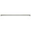 Rail Bar / Handle Pull-73709483