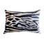 Frye Silk Lumbar Pillow Cover & Insert-101866194