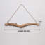Porte-crochet Woodland