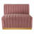 Conjure Channel Tufted Sofa by Modway-76353319-105867405-105867408