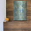 «Rain Drops II» par Grace Popp-2136838039