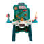 47 PCS Kids Fishing Toy Set