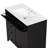 36'' Bathroom Freestanding Vanity With Ceramic Sink-270162103