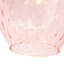 Grayvik 1 - Light Single Pendant-751966883-751966880