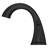 Willa Widespread Bathroom Faucet with Drain Assembly-93559676