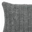 Nakeya Knitted Linen Throw Pillow-1250047500-1305623076-1305623099