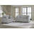 Demitre Queen Sofa Sleeper