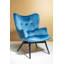 Armchair Vicky-33432578-60459539
