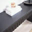 Console à 4 tiroirs-764815614