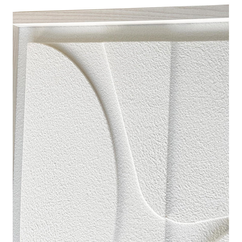 Single Picture Frame Painting