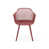 Rouge est en rupture de stock