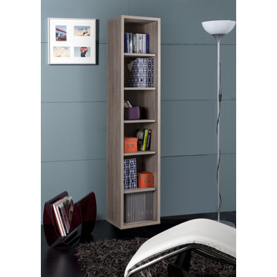 Disegno Bookcase
