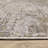 Gwern Abstract Indoor Rug-877800308
