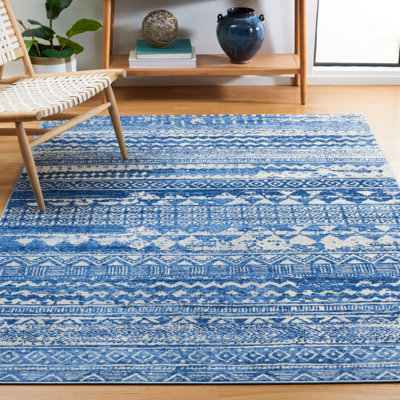 Brentwood Performance Rug