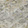 Machine Washable Indoor/Outdoor Xhevrie Taupe Rug