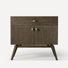Craft Series Wyndale Vanities with Top