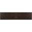 Console / canapé avec tiroirs de rangement et tablette inférieure pour le vestibule-1714701674