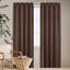 Deavin Blackout Curtain Pair-1109963214-1109963207