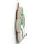 Gruia Wall Wall Hook