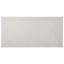 Corretta 23.77 in. x 47.55 in. Porcelain Tile-477436539