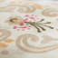 Gabriella Damask Square Cushion-12604523
