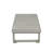 Westchester Coffee Table (Only Including Table)-1410192625-1410192630