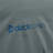 Mildew Resistant Automobile Cover By Duck Covers-44946440
