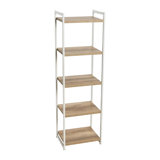 Gateshead Bookcase