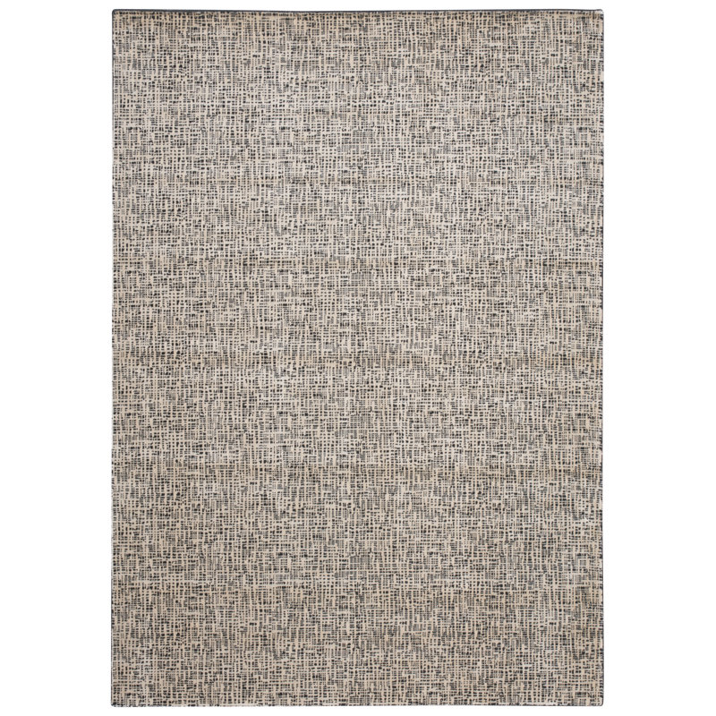 Sinclair Viscose Rug, Rectangle 7'6" x 10'6"