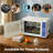 Disinfection Cabinet