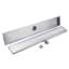 Drain de douche Linear Drain