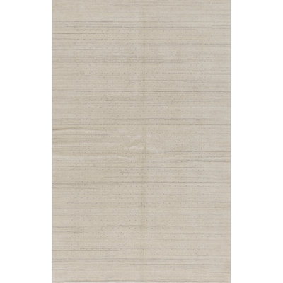 One-of-a-Kind 5'9" X 8'9" Area Rug