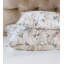Philomena par De Medici Sham-38516102