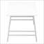 Table basse rectangulaire-1448413107