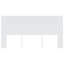 17 Stories Headboard Cabinet Engineered Wood-1691562200-1691562193